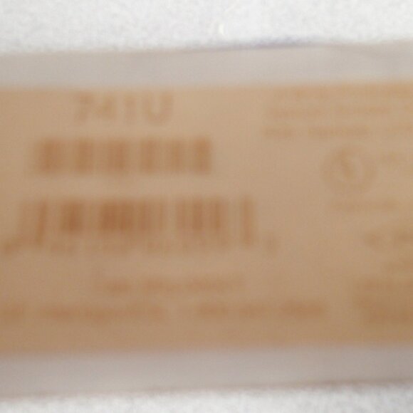 ESL 741 U Smoke Detector - Picture 4 of 6